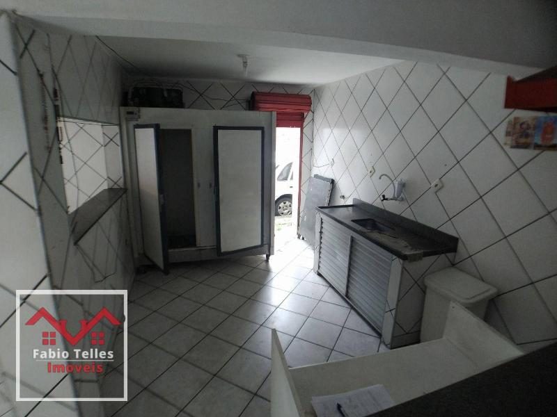 Foto 21