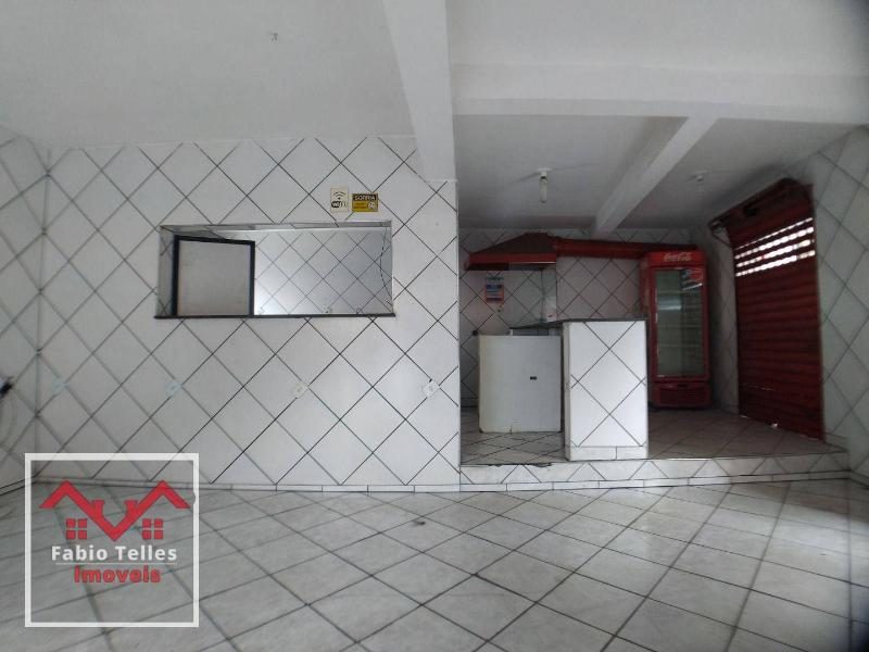 Foto 19