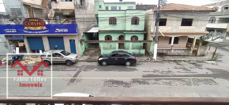 Foto 19