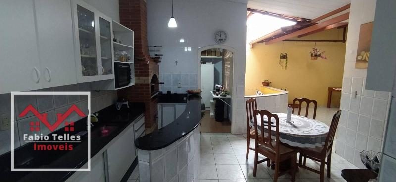 Foto 21