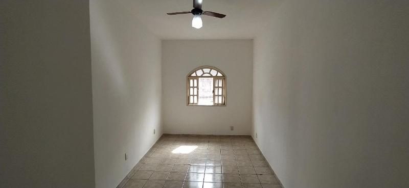 Apartamento com 2 dormitorios de 85 metros a venda em Consolação