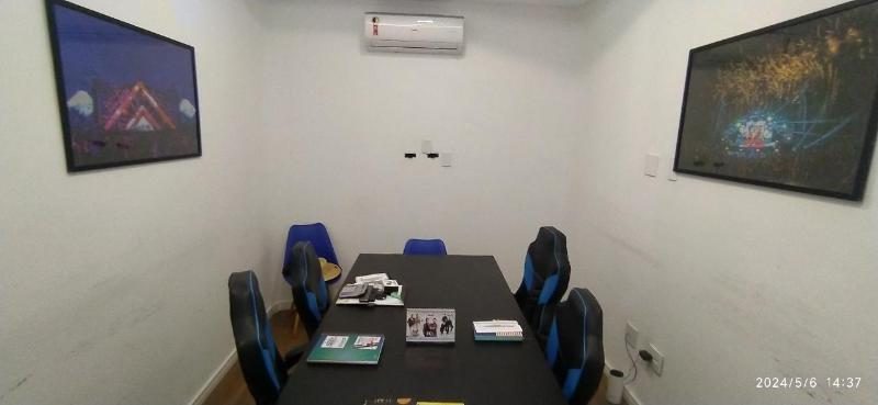 Foto 7