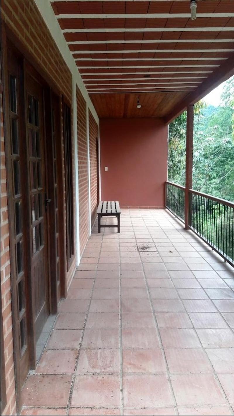Foto 16