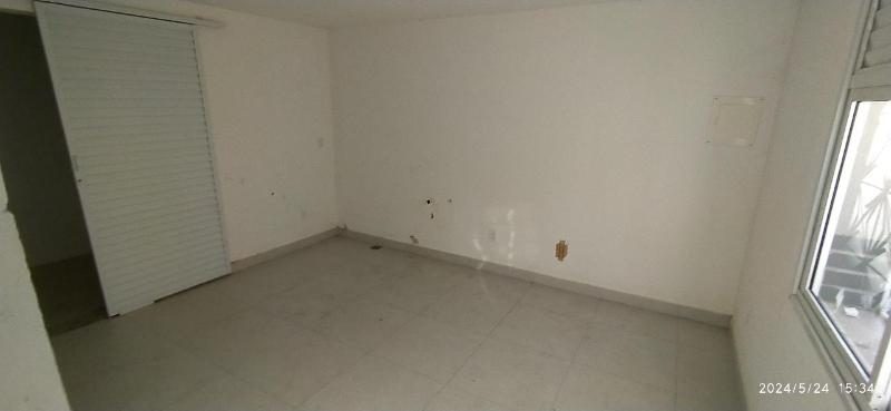 Loja para locação em Jucutuquara com 77 Metros