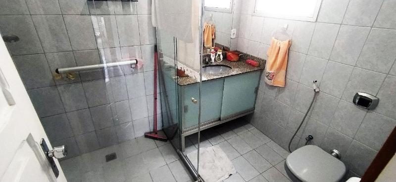Apartamento de 2 quartos a Venda no Bairro Jesus de Nazareth