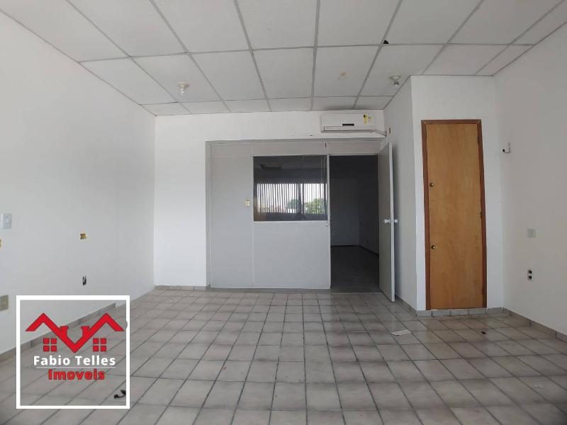 Sala à venda, 80 m² por R$ 198.000,00 - Goiabeiras - Vitória/ES